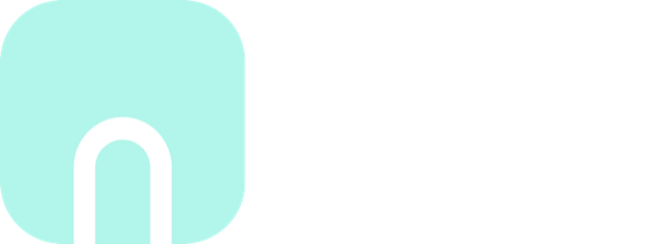 Tivio
